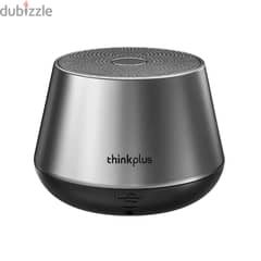 Lenovo Thinkplus K3 Pro Portable Bluetooth Speaker