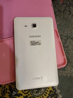 Samsung TabA6