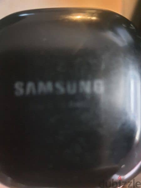 Samsung galaxy Buds pro 1