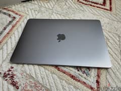 macbook pro 13 inch 2017 model