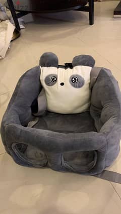 BABY SEAT FOR SALE