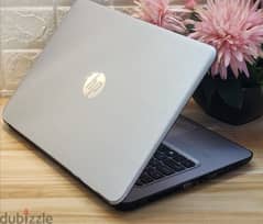 HP laptop excellent condition