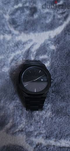 Viguer black watch