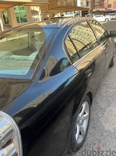 Altima 2005 good engine and gear and AC full option