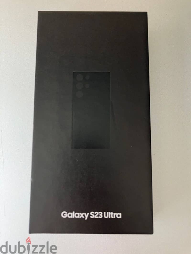 Samsung Galaxy S23 Ultra installment apply 2