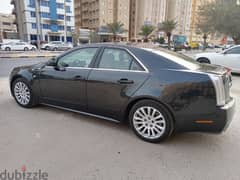 hello I want to sell my Cadillac CTS 2011 engine, gear Ac