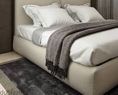 Very Modern Furnished 1 bedroom apt in fintas.