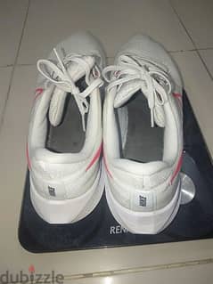 used shoe for sale