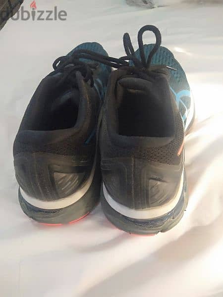 used shoe for sale 1