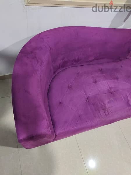 sofa for sale contact 69959806 1