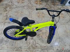cycle for saleRarely used cyclie for sale for boys 10 to 13 age groups 0