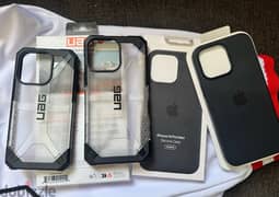 iphone 14 Pro max and iphone pro Cases