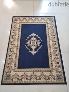 Turkish Carpet Clearance Sale