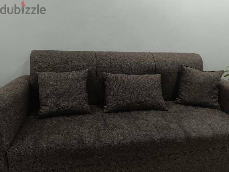 3 set sofa 0