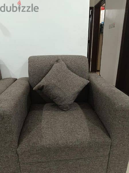 3 set sofa 2