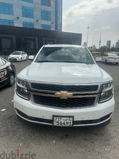 for sale Chevrolet Tahoe 2019 0