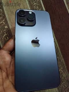 Iphone 14 pro max still have a warranty 4month