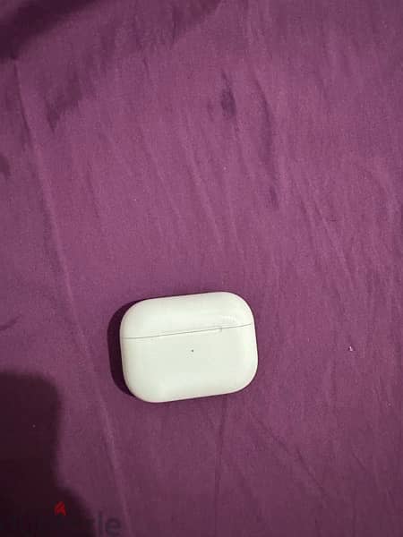 airpods pro 2nd generation 2