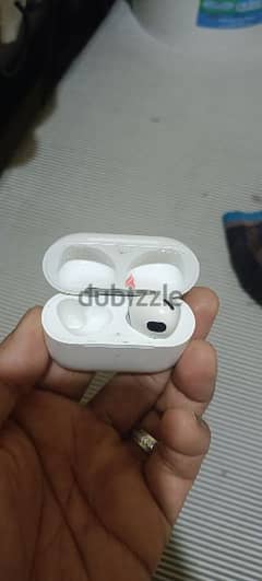 apple airpods 3 0