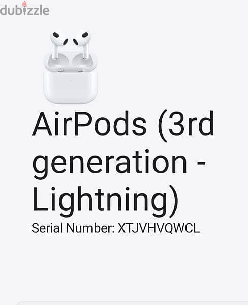 apple airpods 3 4