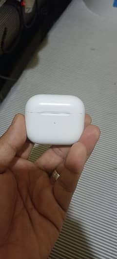 Apple airpods 3 0