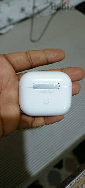 Apple airpods 3 2