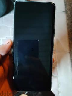 3 month used phone