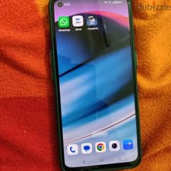 sale one plus Nord Ce 5g 24 gb ram 256 gb memory in good condition