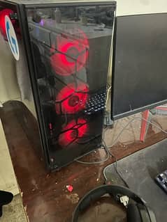 whole pc combo for cheap price 0