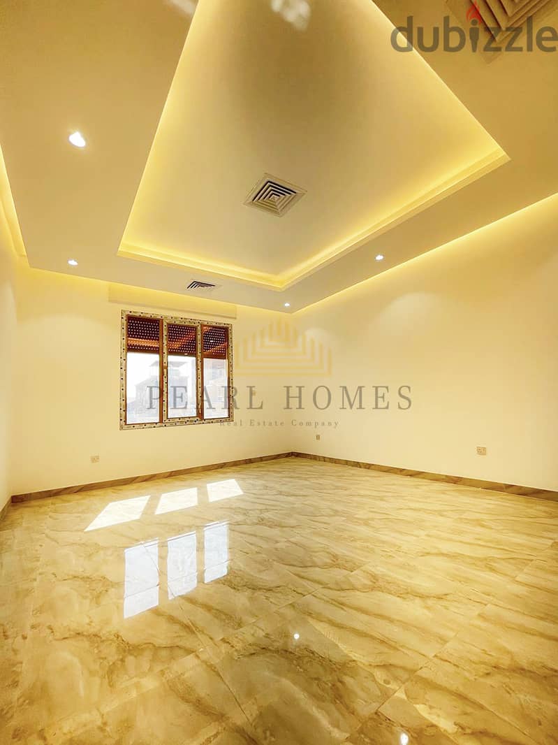 Modern Floors for Rent in Kaifan  New Buidling 6