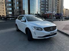 Volvo XC60 for sale