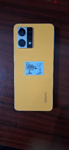 Oppo F21 pro mobile for sale 8+8 16gb ram 1278gb memory