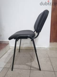 Cushion Chairs for sale