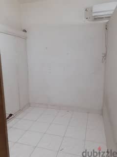 room rent available 98005226