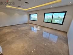 Brand new, modern, 4 bedroom floors with high end finishing  in Surra