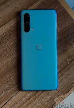 Oneplus nord ce5G