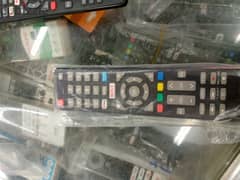 orca tc led remote only 0