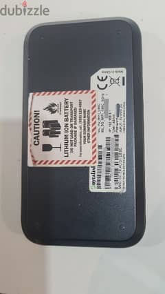 stc router 5g for sale only stc sim working