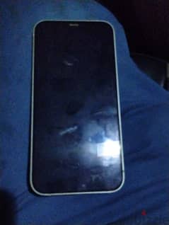 iPhone 12 2022 need to sale