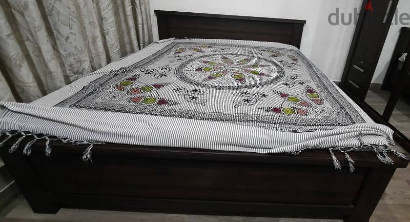 mattress available for sale 3