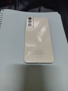 Samsung s21 fe 5g 0