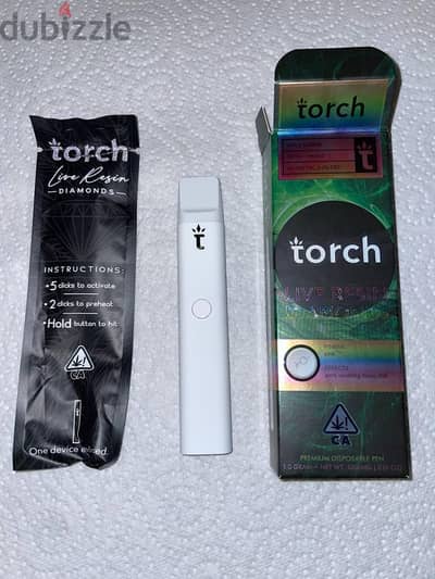 thc Vape oil & Vapes