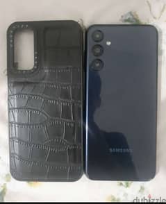Samsung M14 5g (Very Cheap 3 Month used) 0