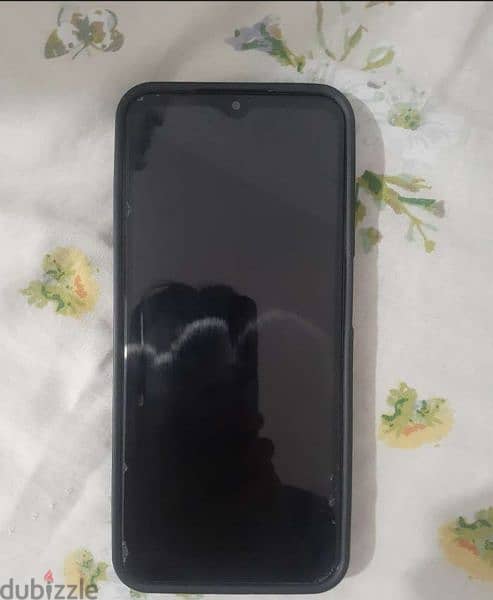 Samsung M14 5g (Very Cheap 3 Month used) 1