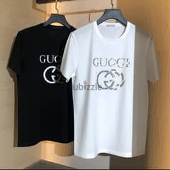 Gucci tee-shirt 0