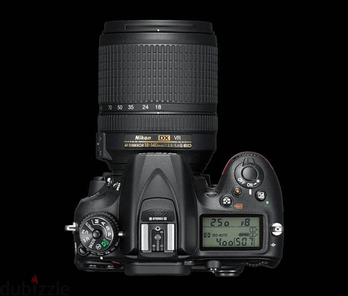 NIKON D7200  professional Dslr with Sigma 17-50mm f2.8 2