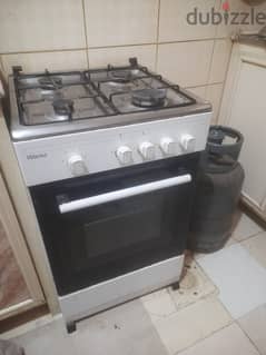 EXPAT LEAVING, URGENT SALE - HOUSE HOLD ITEMS FOR SALE IN ABBASIYA