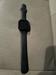 Apple watch Series 5. , 44 mm 0