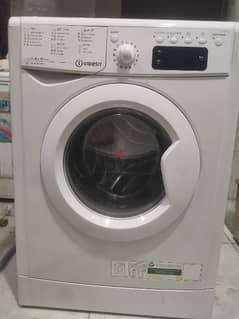 Washing Machine Repair and Forsale Services.