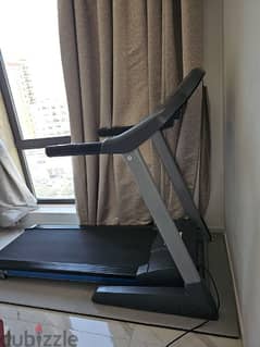 p54 treadmill for sale